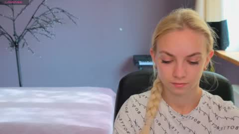 Sonya online show from 05.26.26