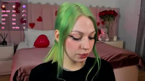 Snapshot of sono_sharingan chatting on 02.11.26 Your ghost wife online show from 02.11.26