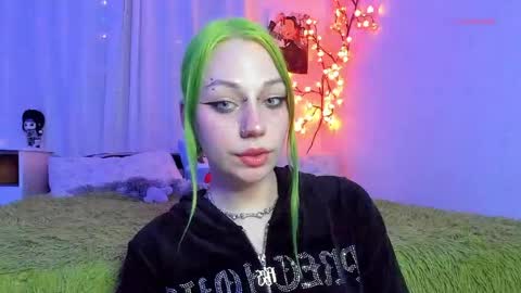 Snapshot of sono_sharingan chatting on 03.20.26 Your ghost wife online show from 03.20.26