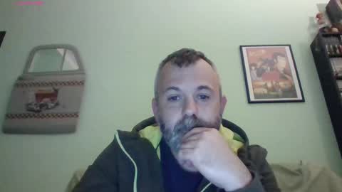 sonoboris online show from 04.27.26