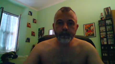 sonoboris online show from 06.29.26
