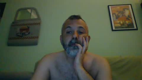 sonoboris online show from 06.29.26