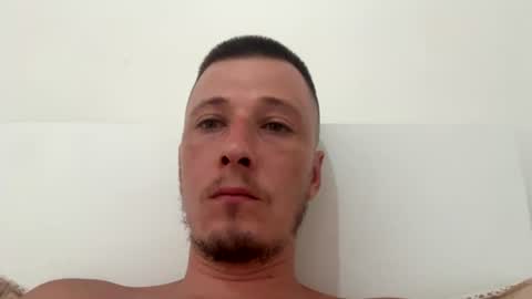 Snapshot of sonogay1996 chatting on 07.16.26 HOT2000 online show from 07.16.26