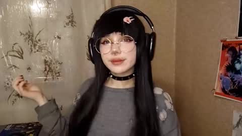 Mila online show from 03.03.26