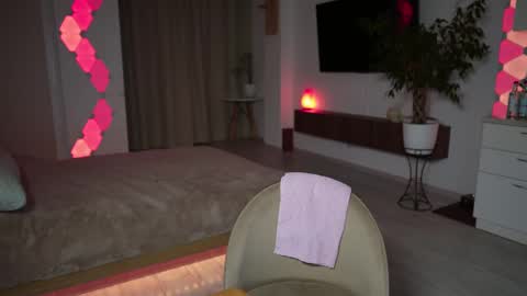 Sony online show from 02.27.25