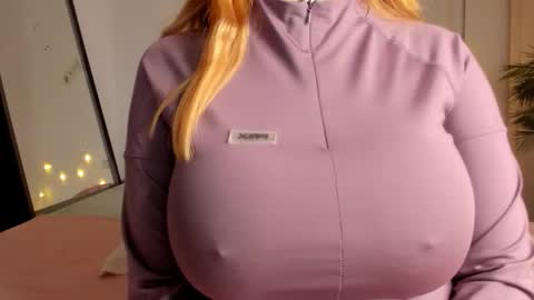 SONIA online show from 11.19.25