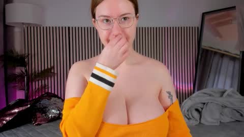 SONIA online show from 03.19.26