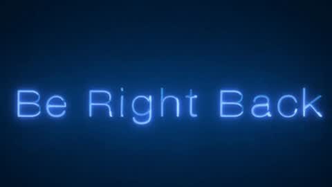 Sonya online show from 12.03.24