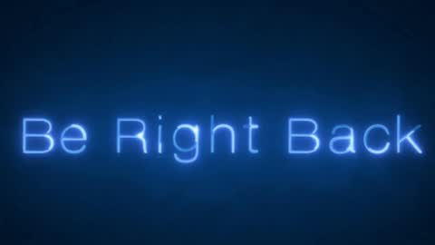 Sonya online show from 12.15.24