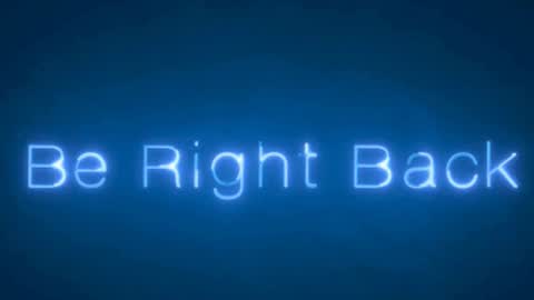 Sonya online show from 02.22.25