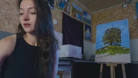 Sonya online show from 05.28.26