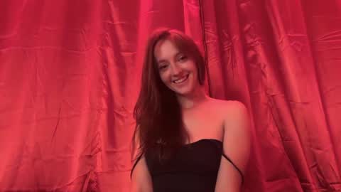 Sonya online show from 07.24.26