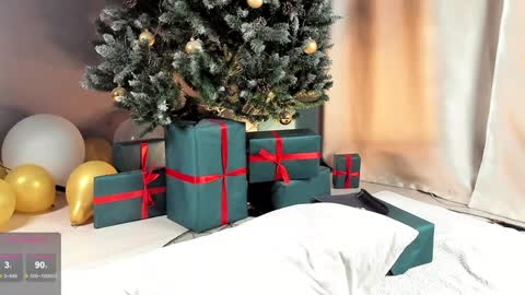   FREE tg chanel online show from 12.31.24