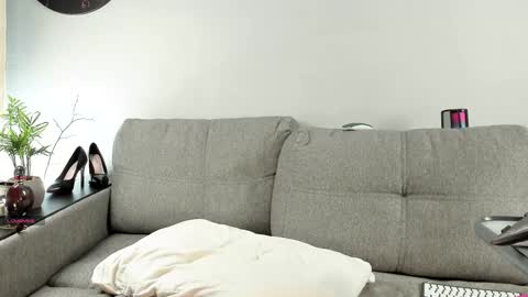   FREE tg chanel online show from 02.05.25