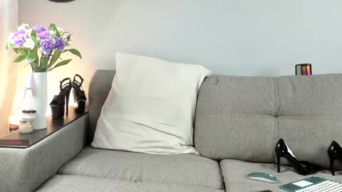   FREE tg chanel online show from 02.09.25