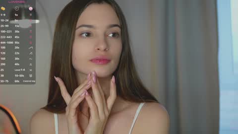 Eva 3 online show from 12.20.24