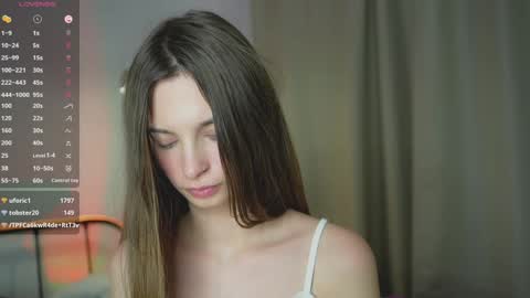 Eva 3 online show from 12.20.24