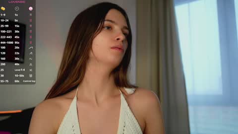 Eva 3 online show from 12.24.24