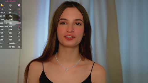 Eva 3 online show from 12.28.24