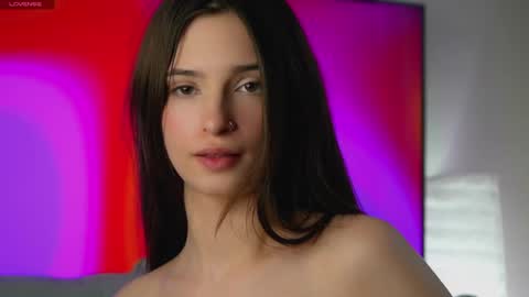 Eva 3 online show from 02.13.25