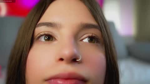 Eva 3 online show from 03.05.25