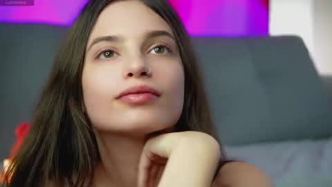 Eva 3 online show from 03.06.25