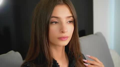 Eva 3 online show from 09.12.25