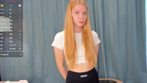 Sofia online show from 05.14.26