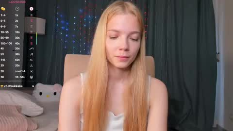 Sofia online show from 05.15.26