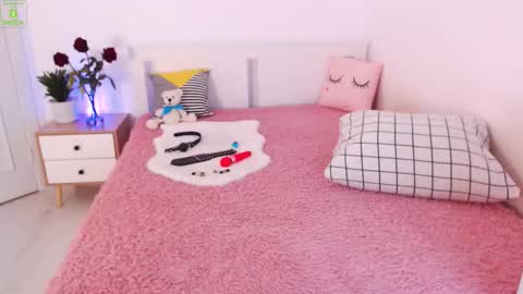 Sonya Lime online show from 02.05.26