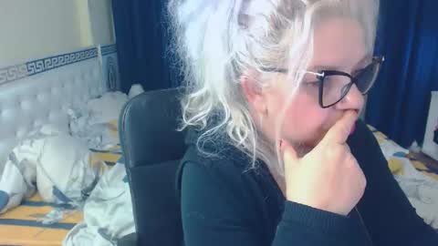 Sonya online show from 01.20.25