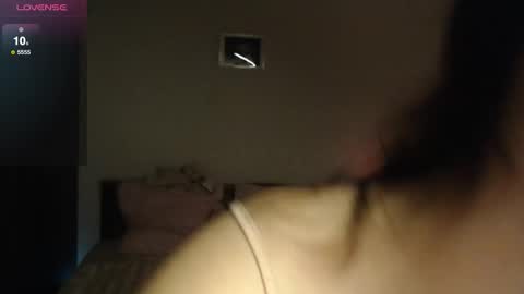 Sony online show from 02.11.26