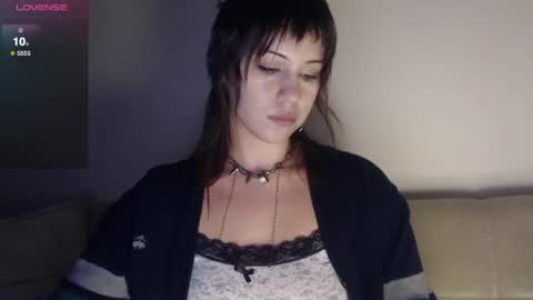 Sony online show from 04.16.26