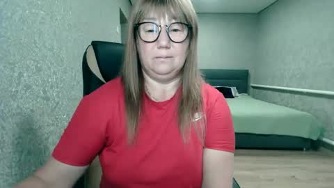 Snapshot of sonyanightt chatting on 05.18.26 SonyaNightt online show from 05.18.26