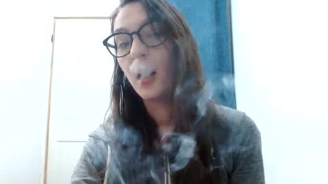 SonyaSays online show from 02.10.26