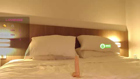 sonyavlad online show from 10.23.25