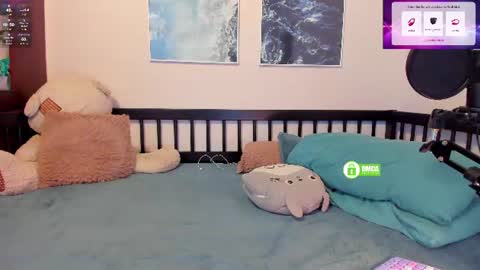 sonyavlad online show from 06.15.26