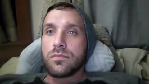 sooexxxhilarating online show from 12.08.24