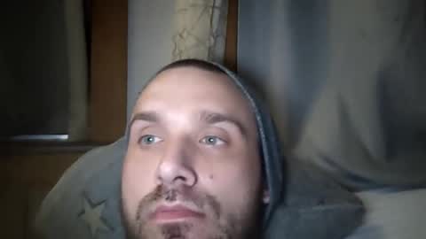 sooexxxhilarating online show from 12.29.24