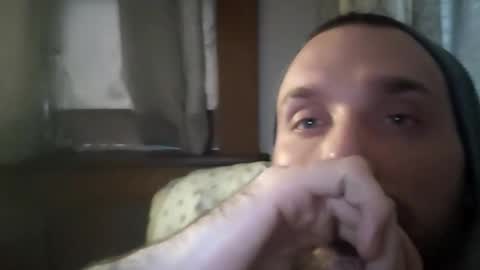 sooexxxhilarating online show from 01.15.25