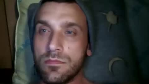 sooexxxhilarating online show from 10.25.25