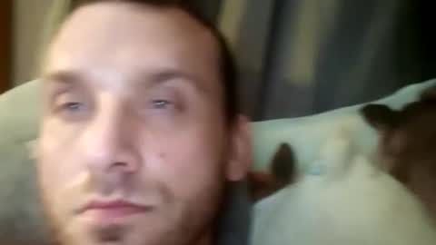 sooexxxhilarating online show from 12.17.25