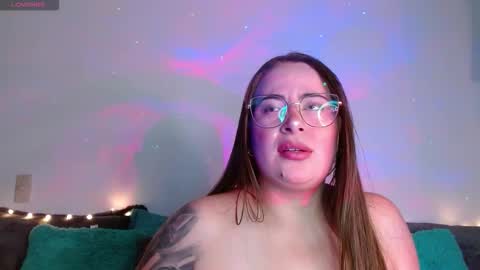 soofy online show from 02.20.26