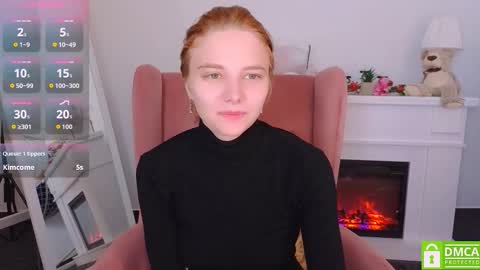 Litta online show from 09.23.25