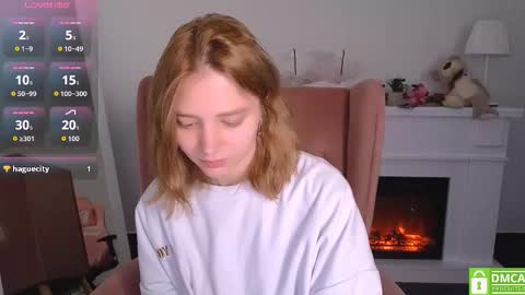 Litta online show from 10.08.25