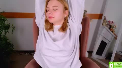 Litta online show from 10.25.25