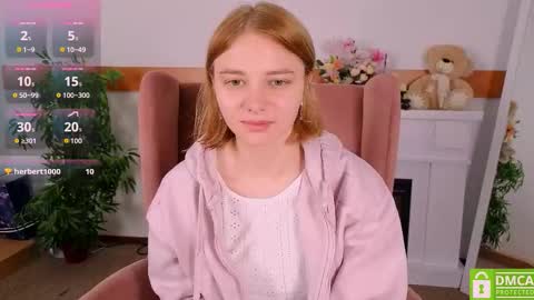 Litta online show from 11.10.25