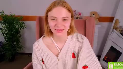 Litta online show from 11.18.25