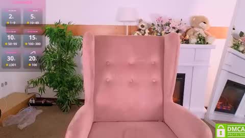 Litta online show from 01.13.26