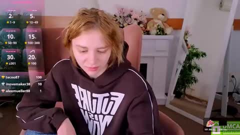 Litta online show from 01.16.26